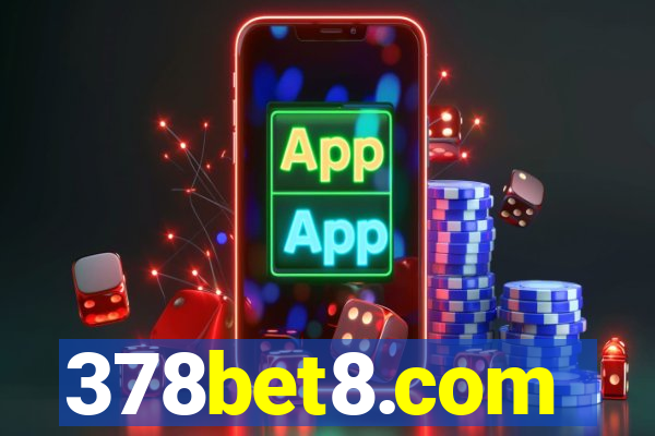 378bet8.com