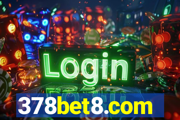 378bet8.com