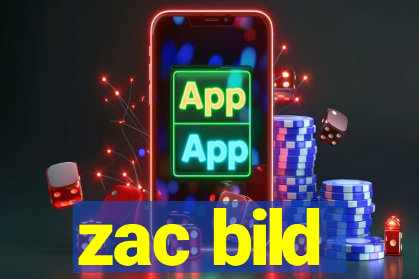 zac bild