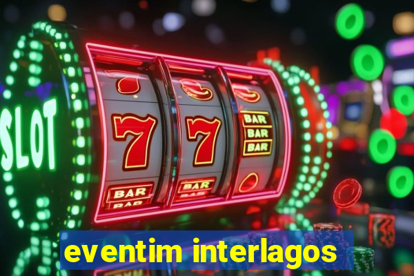 eventim interlagos