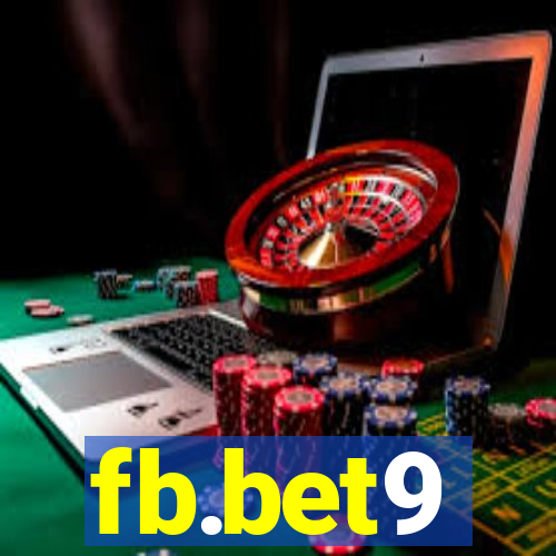 fb.bet9