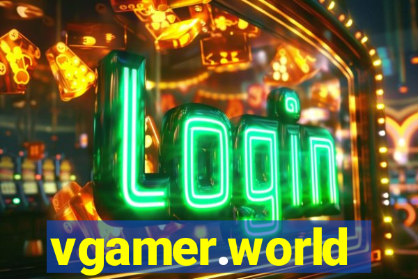 vgamer.world