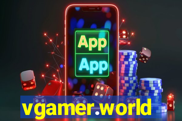 vgamer.world