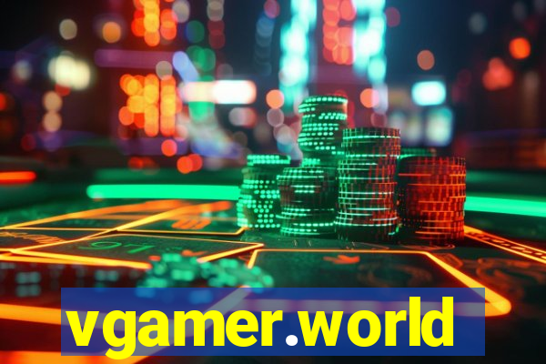 vgamer.world