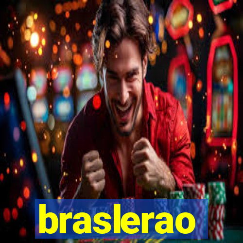 braslerao