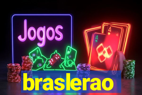 braslerao