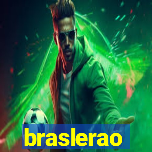 braslerao