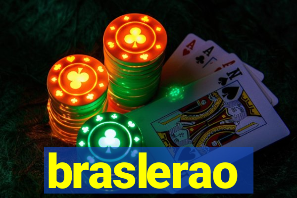 braslerao