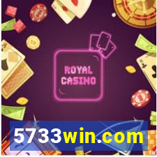 5733win.com