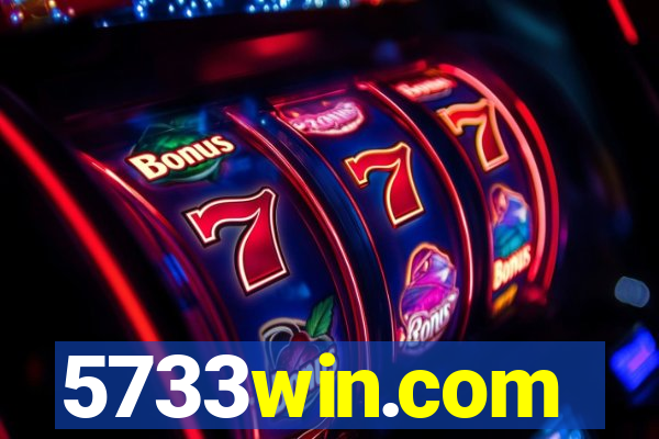 5733win.com