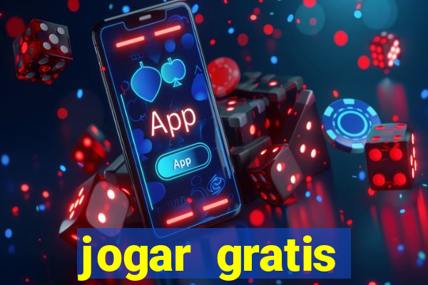 jogar gratis fortune dragon