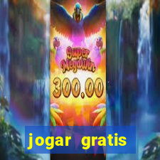 jogar gratis fortune dragon