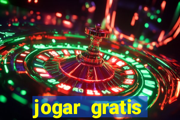 jogar gratis fortune dragon