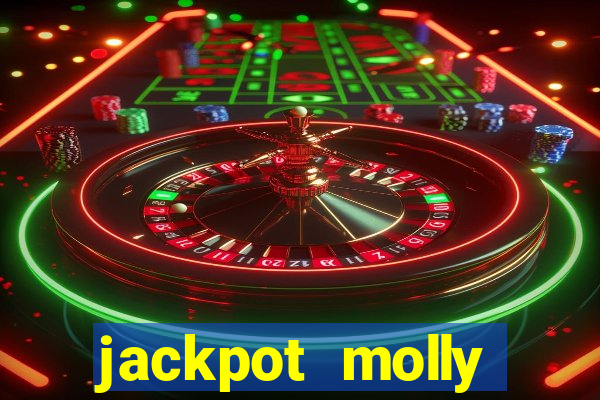 jackpot molly casino opiniones