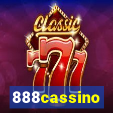 888cassino