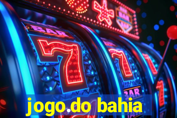 jogo.do bahia