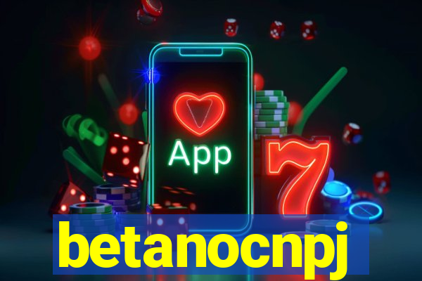 betanocnpj