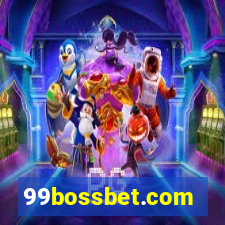 99bossbet.com