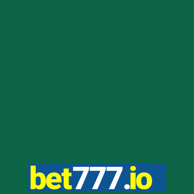 bet777.io