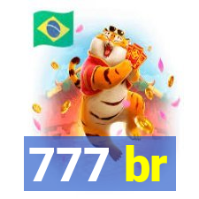 777 br