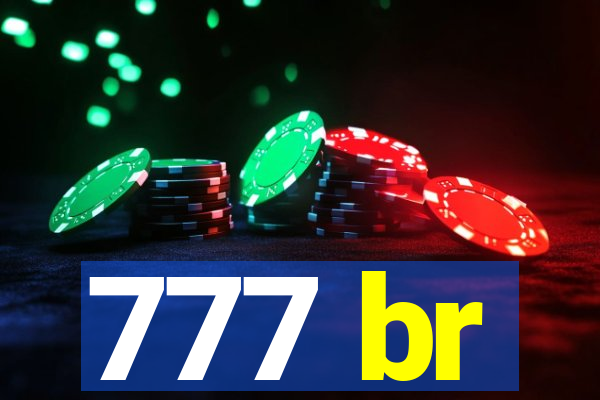 777 br