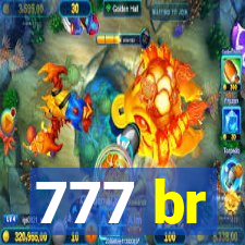 777 br