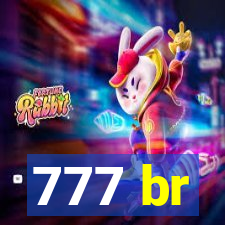 777 br