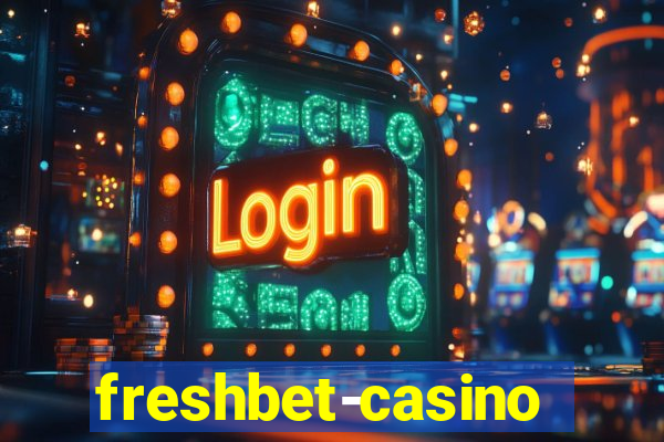 freshbet-casino