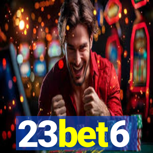 23bet6