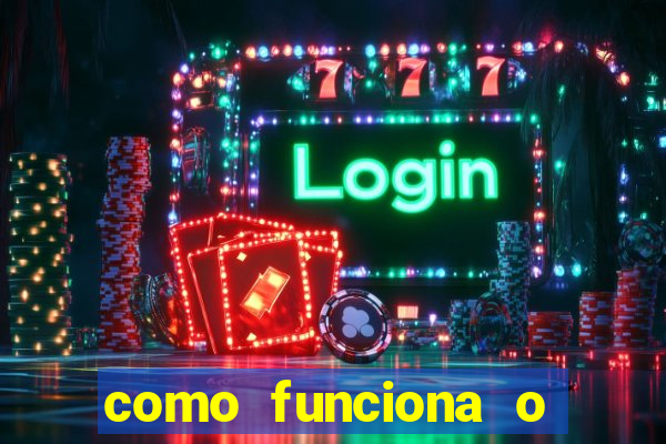 como funciona o fortune tiger