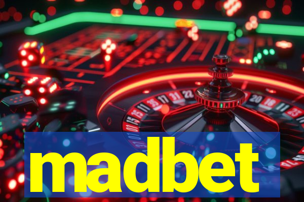 madbet