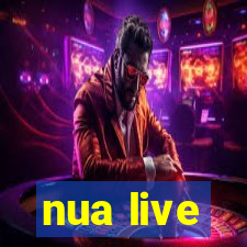 nua live