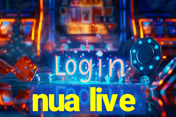 nua live