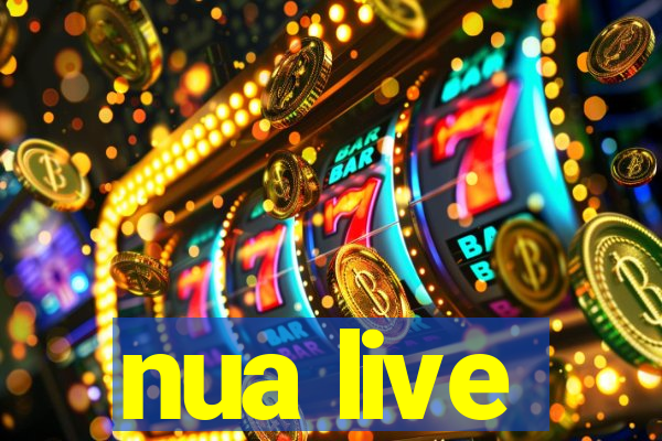 nua live