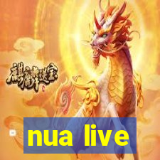 nua live