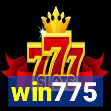 win775