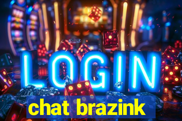 chat brazink