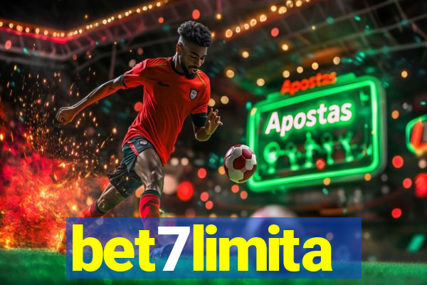 bet7limita