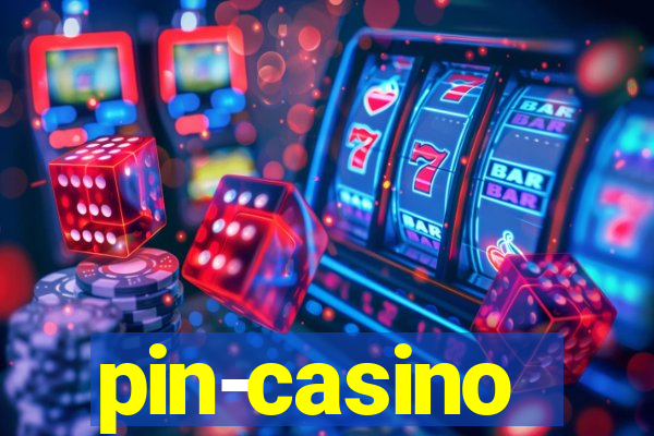 pin-casino