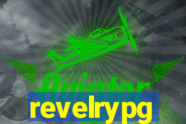 revelrypg