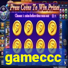 gameccc