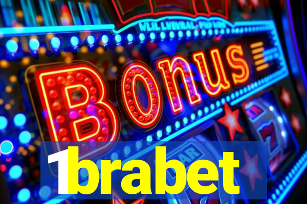 1brabet