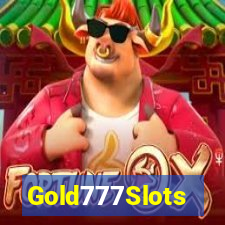 Gold777Slots