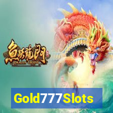 Gold777Slots