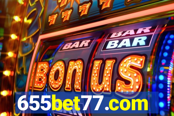 655bet77.com