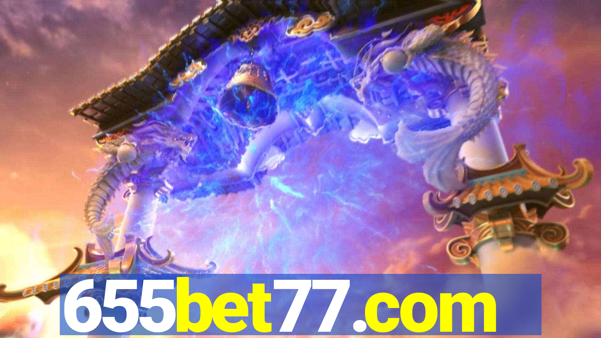 655bet77.com