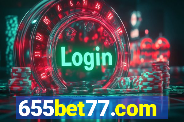 655bet77.com