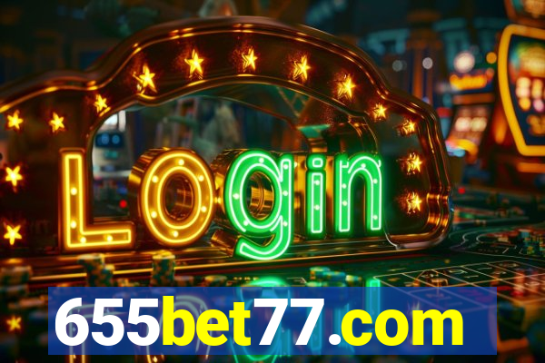 655bet77.com