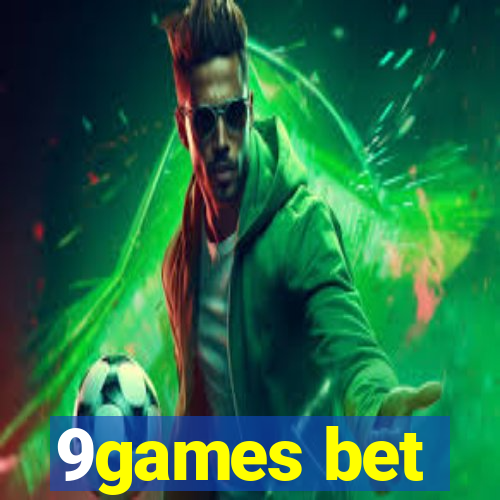 9games bet