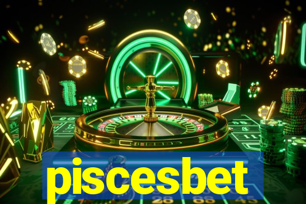 piscesbet